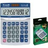 kalkulator-toor-tr-2213a