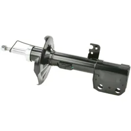 amortyzator-przedni-lewy-gas-twin-tube-toyota-avensis-2004-2005-2006-2007
