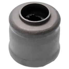 tuleja-hydrauliczna-wahacza-przod-volvo-v70-mk-ii-2002-2003-2004-2005-2006