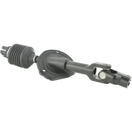 wal-napedowy-kierownicy-chevrolet-optra-2005-2006-2007-2008-2009-2010-2011