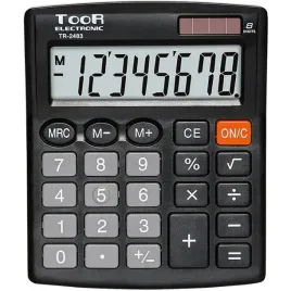 kalkulator-toor-tr-2483