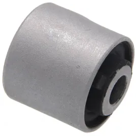 tuleja-wahacza-wzdluznego-tyl-volvo-s80-i-2001-2002-2003-2004-2005-2006