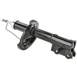 amortyzator-przedni-lewy-gas-twin-tube-hyundai-i20-i-2010-2011-2012-2013