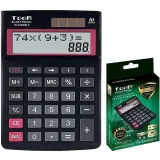 kalkulator-toor-tr-2429db-k-czarny