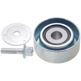 rolka-napinacza-zestaw-toyota-hilux-vi-1997-1998-1999-2000-2001-2002-2003