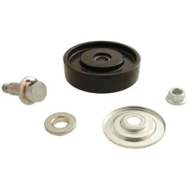 rolka-napinacz-paska-klimatyzacji-zestaw-toyota-prado-iv-2002-2003-2004