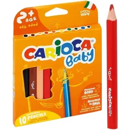 kredki-olowkowe-carioca-baby-12-kolorow