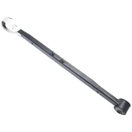 listwa-tylna-wzdluzna-prawy-mazda-323-astina-vi-1999-2000-2001-2002-2003