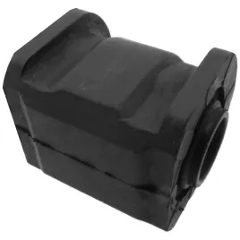 tuleja-tylna-wahacza-przod-toyota-corolla-1990-1991-1992-1993-1994-1995