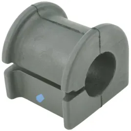 tuleja-stabilizatora-przod-d23-toyota-corolla-2007-2008-2009-2010-2011-2012