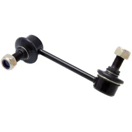 lacznik-przedni-prawy-stabilizatora-toyota-crown-1991-1992-1993-1994-1995