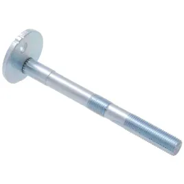 sruba-z-mimosrodem-lexus-gx-2001-2002-2003-2004-2005-2006-2007-2008-2009