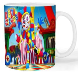 kubek-ceramiczny-the-amazing-digital-circus-niesamowity-cyfrowy-cyrk-prod