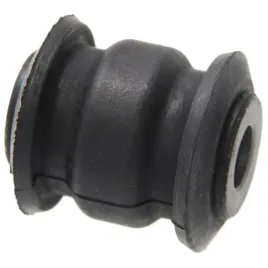 tuleja-przednia-wahacza-przod-honda-fit-iv-2013-2014-2015-2016-2017-2018