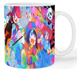 kubek-ceramiczny-the-amazing-digital-circus-niesamowity-cyfrowy-cyrk-prod