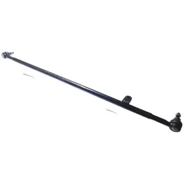 drazek-kierowniczy-nissan-patrol-gr-mk-ii-2003-2004-2005-2006-2007-2008