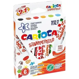 flamastry-stemple-carioca-stamperello-6-kolorow