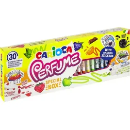 flamastry-carioca-perfume-30