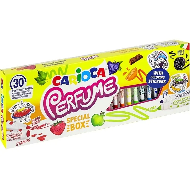 flamastry-carioca-perfume-30