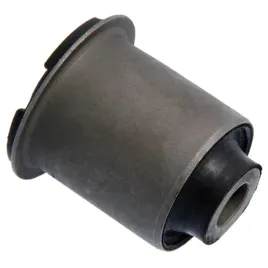 tuleja-tylna-wahacza-przod-hyundai-jm-2009-2010-2011-2012-2013-2014-2015