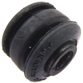 tuleja-lacznika-stabilizatora-przod-lexus-lx-iii-2008-2009-2010-2011-2012