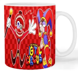 kubek-ceramiczny-the-amazing-digital-circus-niesamowity-cyfrowy-cyrk-prod