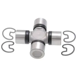 krzyzak-walu-napedowego-30x92-5-gmc-k1500-suburban-1987-1988-1989-1990-1991
