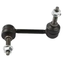 lacznik-przedni-prawy-stabilizatora-jeep-grand-cherokee-iv-2012-2013-2014