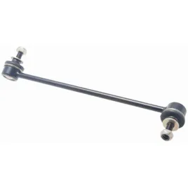 lacznik-przedni-prawy-stabilizatora-bmw-z4-e89-2011-2012-2013-2014-2015