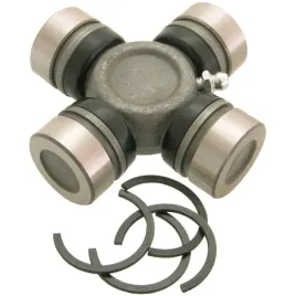krzyzak-walu-napedowego-28x53-80-nissan-terrano-1999-2000-2001-2002-2003