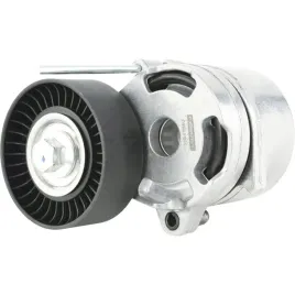 napinacz-paska-subaru-impreza-g4-2011-2012-2013-2014-2015-2016
