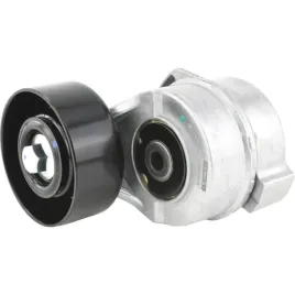 napinacz-paska-hyundai-h-1-starex-bus-1999-2000-2001-2002-2003-2004-2005