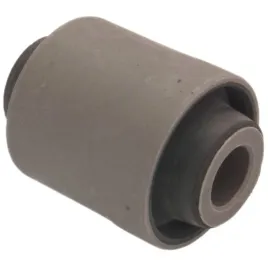 tuleja-drazka-tyl-peugeot-4007-2007-2008-2009-2010-2011-2012-2013