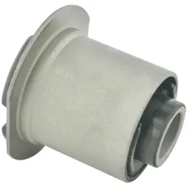 tuleja-przednia-ramy-pomocniczej-chrysler-200-2010-2011-2012-2013-2014-2015