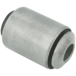 tuleja-drazka-tyl-poprzecznego-cadillac-srx-2007-2008-2009-2010-2011-2012