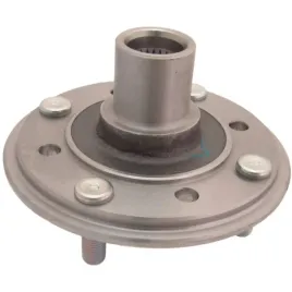 piasta-kola-przod-hyundai-elantra-1998-1999-2000-2001-2002