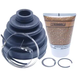 zestaw-oslony-przegubu-88-5x96x25-lexus-es-2005-2006-2007-2008-2009-2010