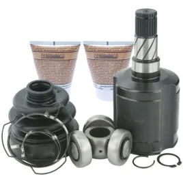przegub-wewnetrzny-lewy-36x39x29-nissan-murano-i-2004-2005-2006-2007-2008