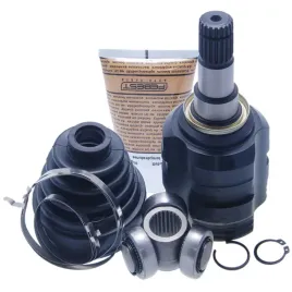 przegub-wewnetrzny-lewy-23x35x20-toyota-rav-4-ii-2001-2002-2003-2004-2005