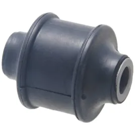 tuleja-amortyzatora-tyl-peugeot-4007-2007-2008-2009-2010-2011-2012-2013