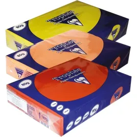 papier-trophee-a4-80g-rozowy-500