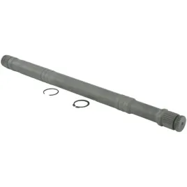 polos-lewa-29x487-5x28-ford-transit-tourneo-bus-2002-2003-2004-2005-2006