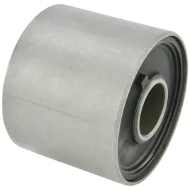 tuleja-hydrauliczna-wahacza-przod-honda-accord-ix-2014-2015-2016-2017-2018