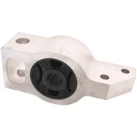 tuleja-tylna-wahacza-przod-vw-tiguan-tiguan-limited-2011-2012-2013-2014