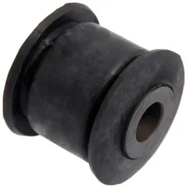 tuleja-drazka-tyl-poprzecznego-nissan-elgrand-2000-2001-2002-2003-2004-2005