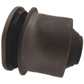 tuleja-wahacza-tyl-toyota-caldina-2002-2003-2004-2005-2006-2007
