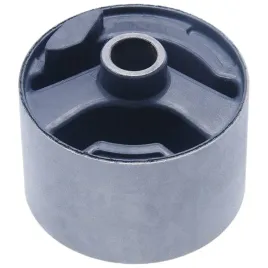 tuleja-poduszki-silnika-przedniej-vauxhall-astra-mk-v-2007-2008-2009-2010