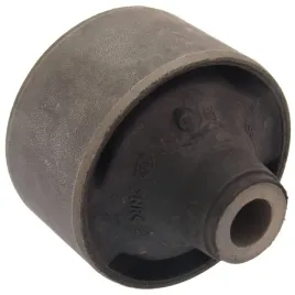 tuleja-tylna-wahacza-przod-hyundai-trajet-xg-2001-2002-2003-2004-2005-2006