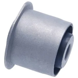 tuleja-drazka-przod-poprzecznego-chrysler-300-2010-2011-2012