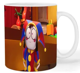 kubek-ceramiczny-the-amazing-digital-circus-niesamowity-cyfrowy-cyrk-prod